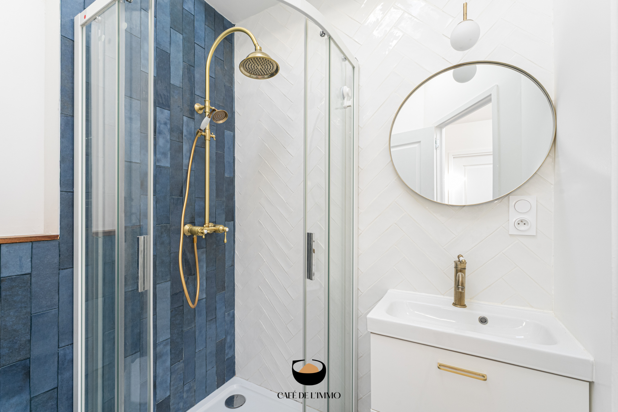 Maison 5 pièces 180 m² · à Marseille · 180 m² · 949 000 €