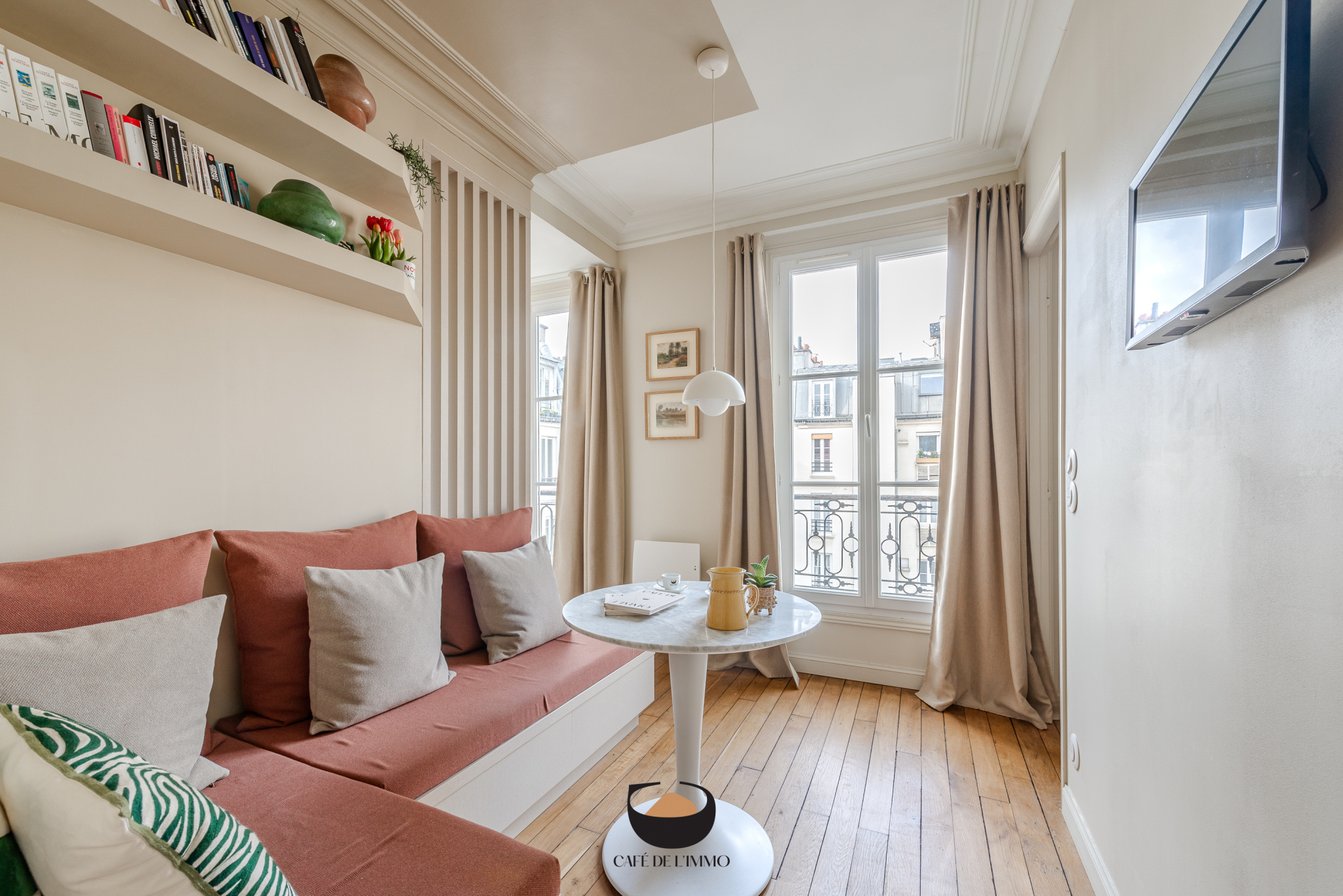 PARIS 11EME - AVIS AUX COLLECTIONNEURS