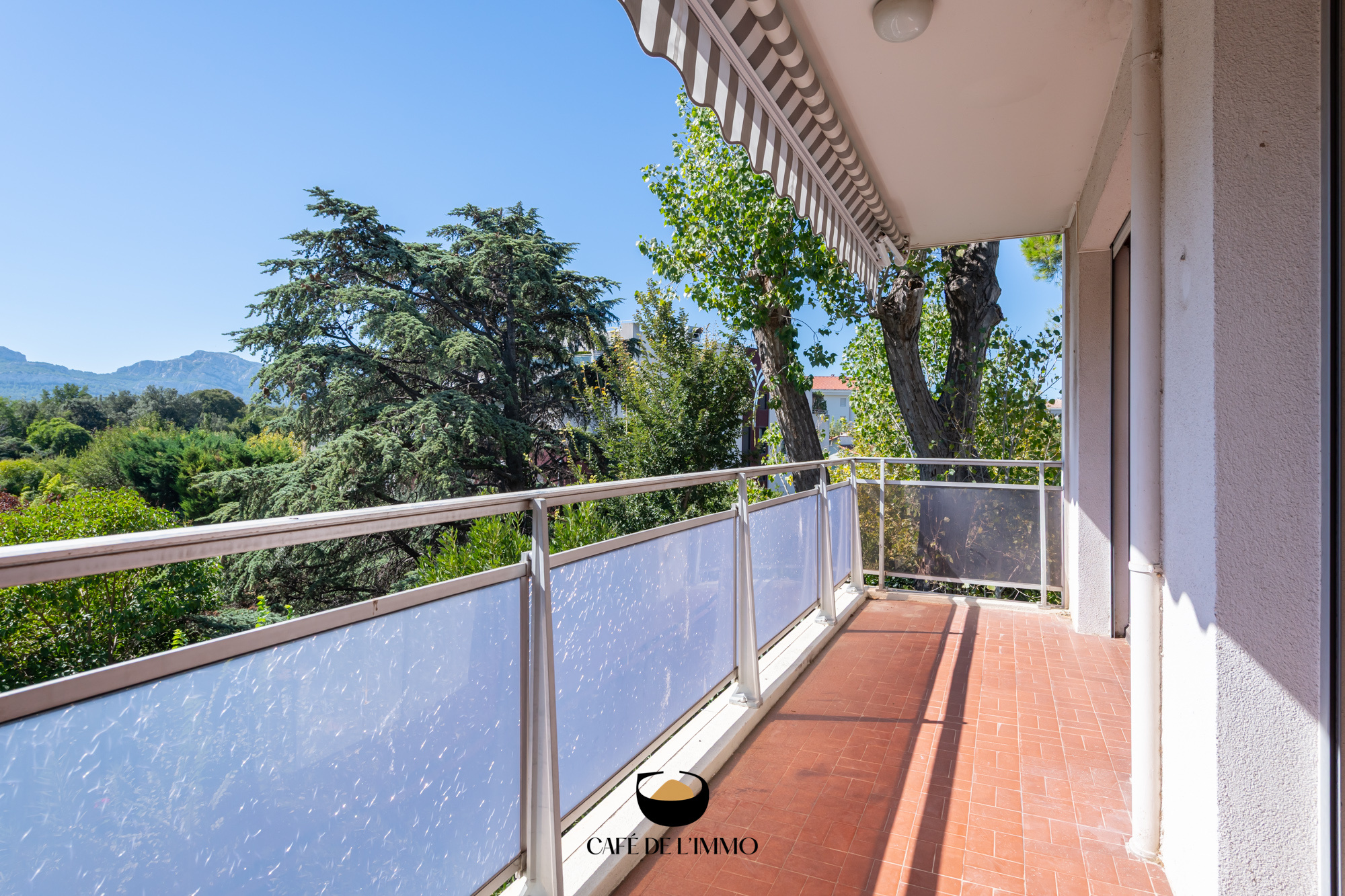 Appartement 2 pièces 81 m² · à Marseille · 81 m² · 349 000 €