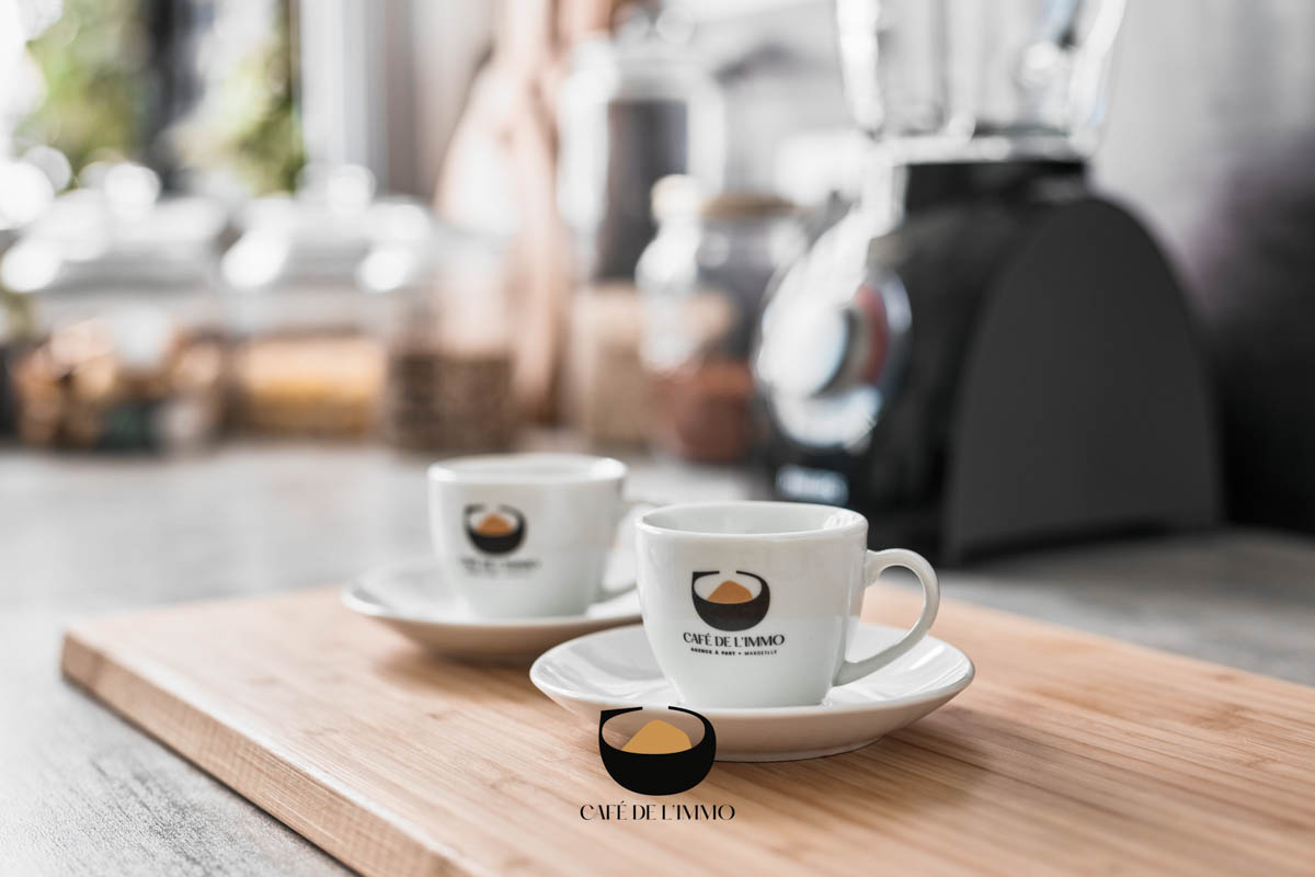 PARIS 11ÈME - CALME ET LUMINEUX